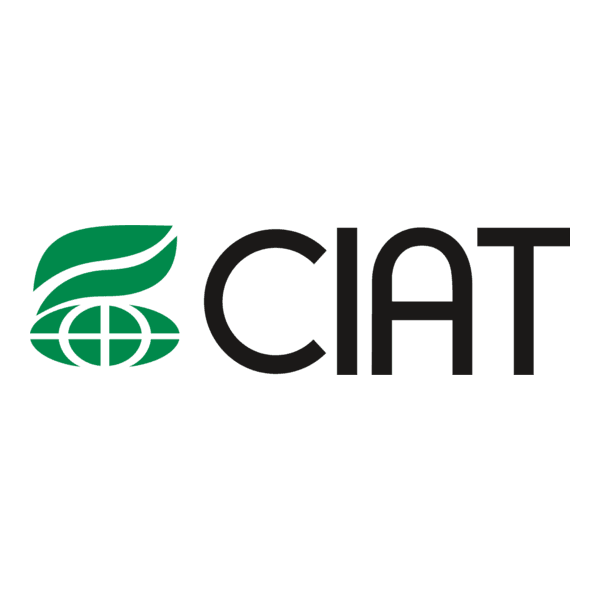 CIAT-TOGO