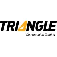Triangle Trading SARL